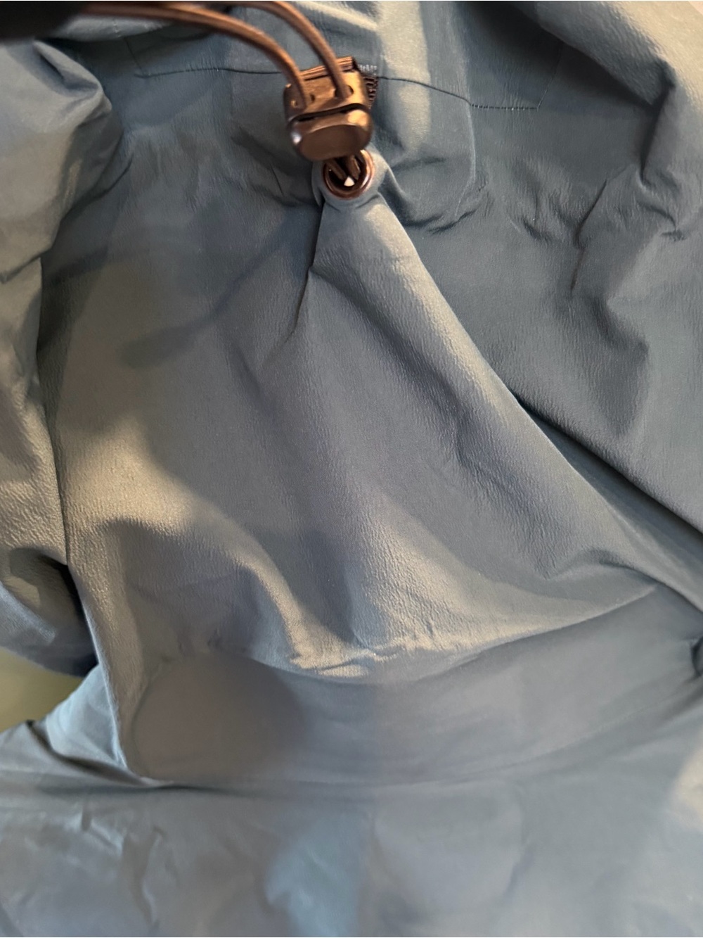 Arc’teryx Beta LT GORE-TEX Pro w’s m - Picture 12 of 16